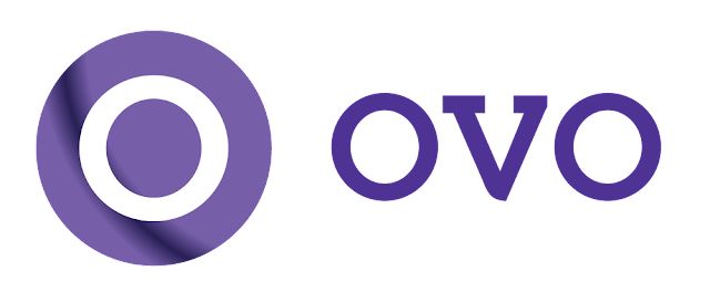 Brand Name