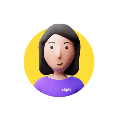 Chayra N.L