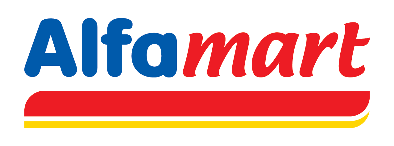 Brand Name