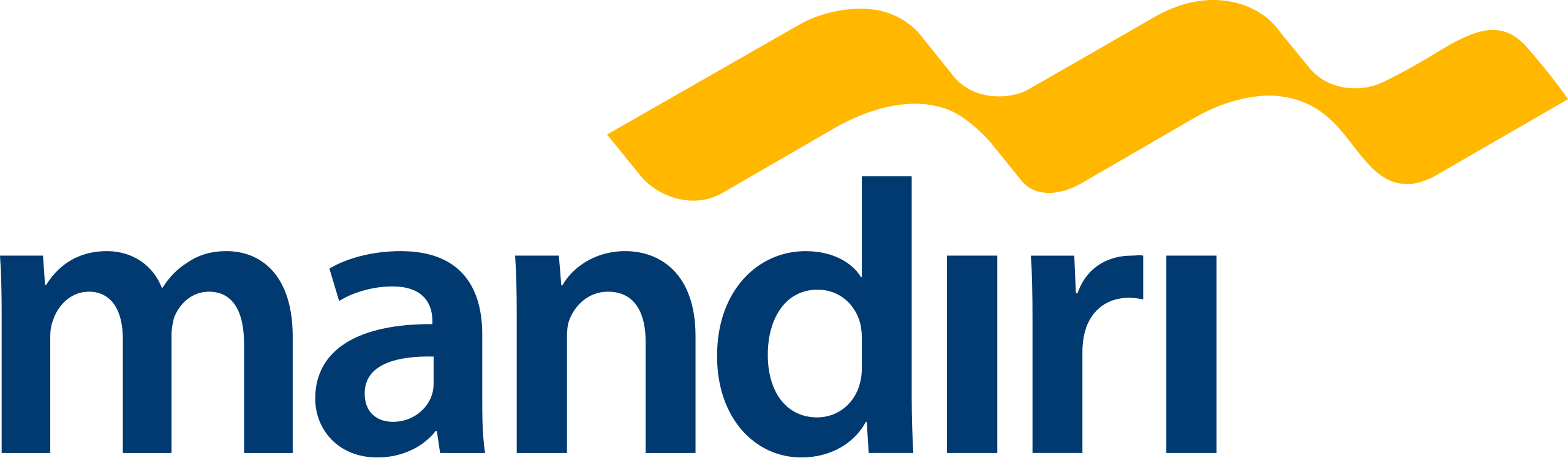 Brand Name