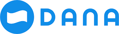 Brand Name