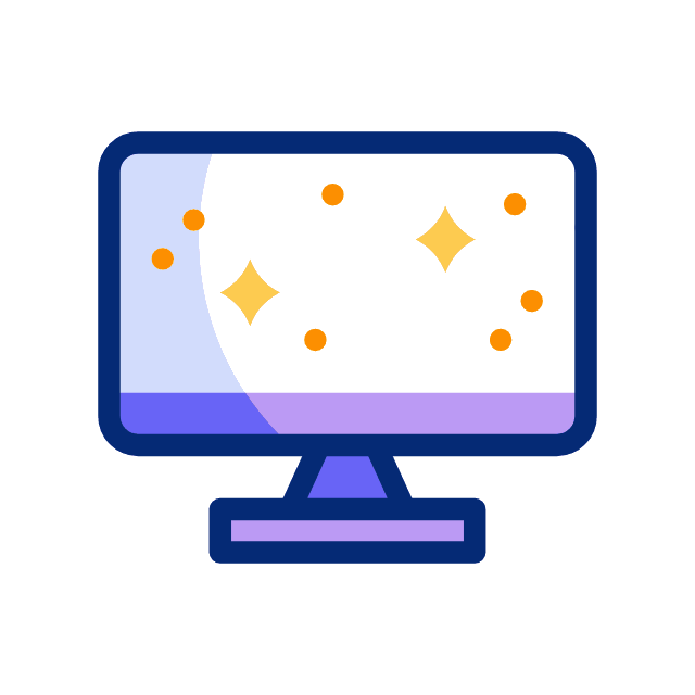 Pembuatan Aplikasi Desktop