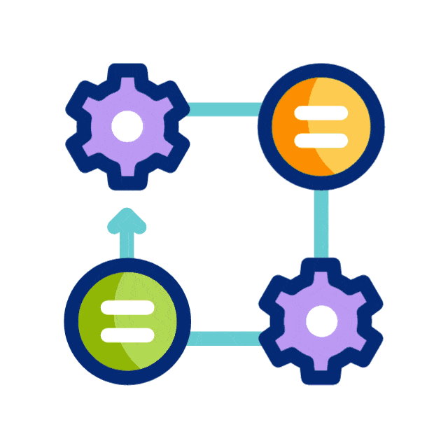 Integration System