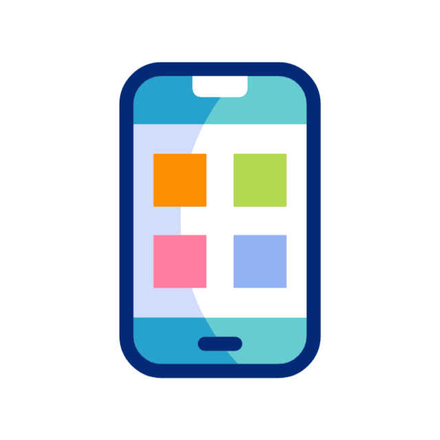 Pembuatan Aplikasi Mobile