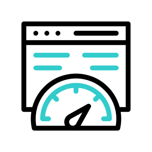 Pembuatan Aplikasi Website