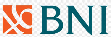 Brand Name