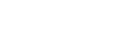 Tanean Digital