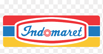 Brand Name