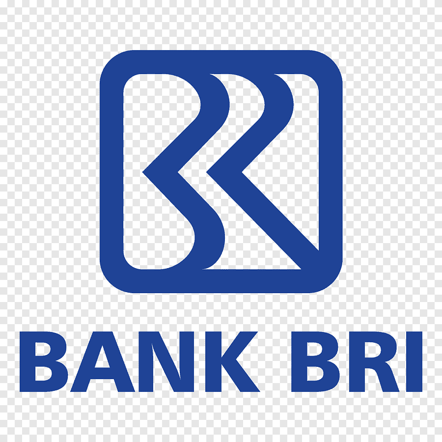 Brand Name