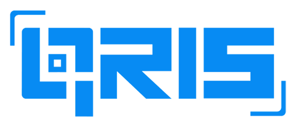 Brand Name